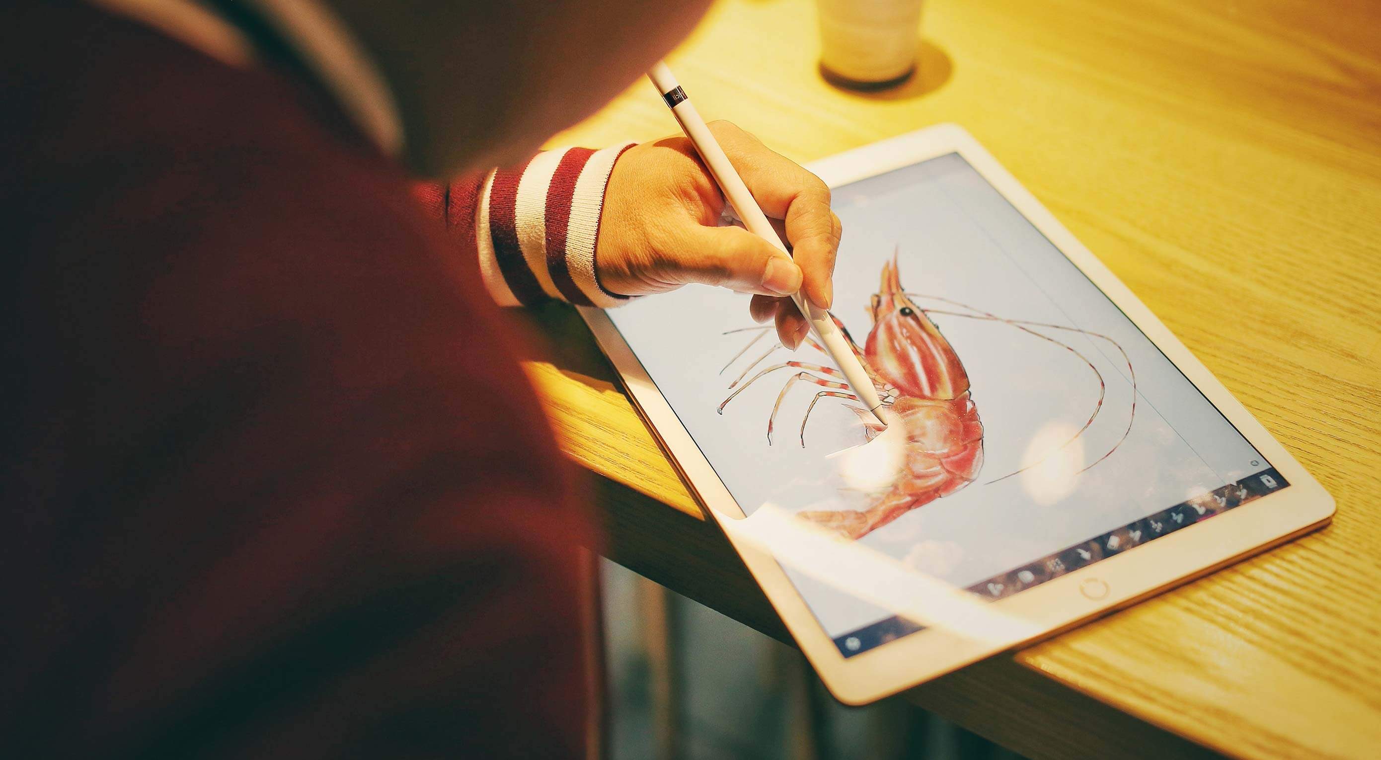best drawing app for mac os x
